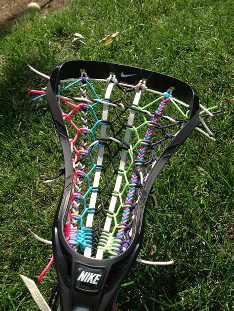 Lacrosse 的图像结果