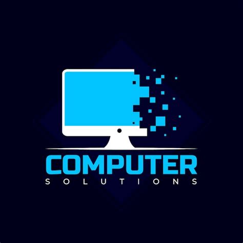 Image result for All Computer Logos