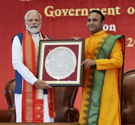 Press Information Bureau