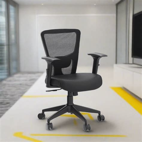 CELLBELL Best Seller Office Chairs