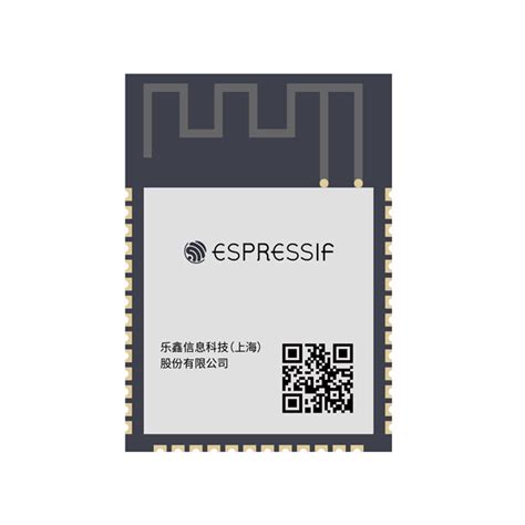 ESP32-S3-WROOM-1-N8 Espressif Systems | RF and Wireless | DigiKey