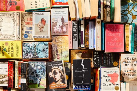 Image result for Good Books