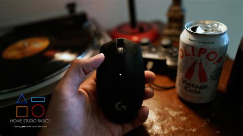 Image result for Logitech M325 Review