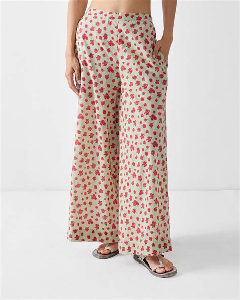 Women's Clothing Collection| Nicobar