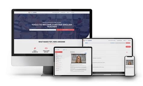 Image result for Cambly Video Introduction