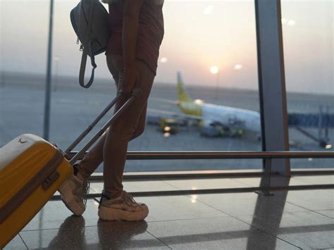 Strani radnici u Srbiji - odakle su i čime se bave | Bloomberg Adria