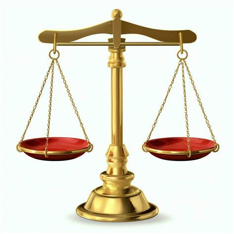 Law Weight Scale 的图像结果