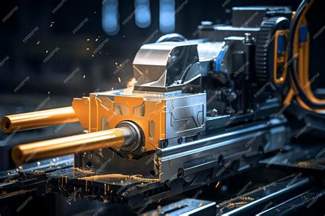 Automation Engineering Image HD 的图像结果