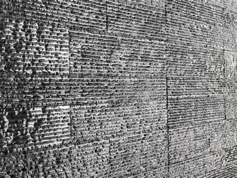 Stone Wall Cladding - R Black Shotblast Wall Panel Manufacturer from Jaipur