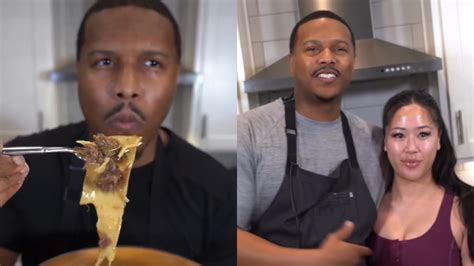 Camilla Araujo Claps Back at Alabama Barker: "Your Auntie Has A Whole Leaked Tape Bussing It ...