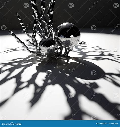 Relief Mapping Computer Graphics 的图像结果