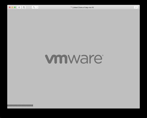 Image result for VMware Mac OS X for AMD Systems