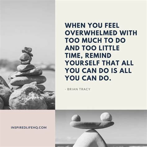 Work and Life Quotes 的图像结果