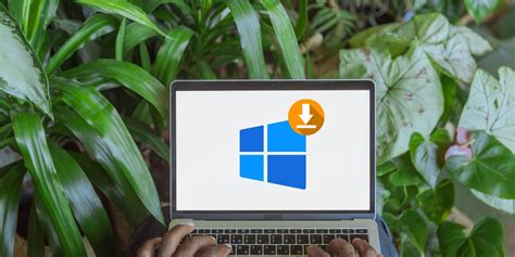 Image result for ISO Download