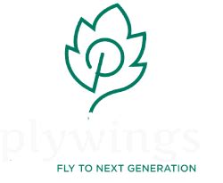 plywings| Gallery
