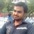 Image result for Looping Subprocess Expanded