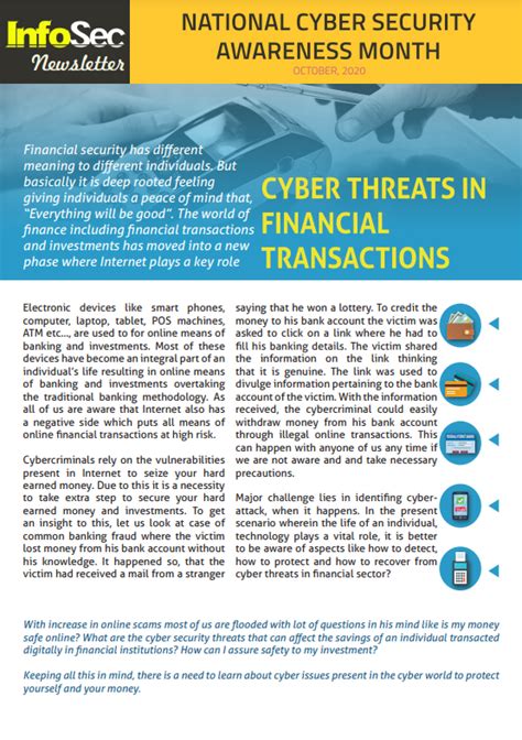 ICAR-Directorate of Floricultural Research