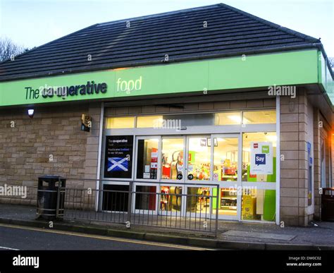 The Co-operative Local Store 的图像结果