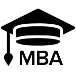 Master of Business Administration (MBA)