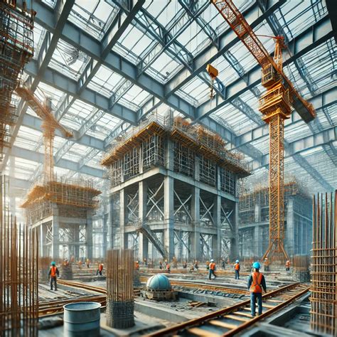 Vertex Engineers and Consultants