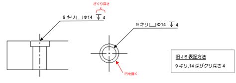 Image result for Python Modern Tree and Flower