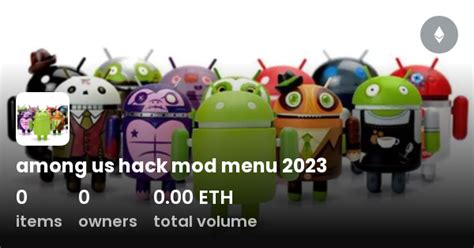 Among Us Hack Mod Menu Apk 的图像结果