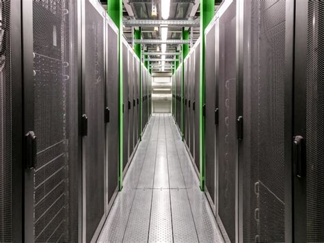 Data center Imagens – Download Grátis no Freepik