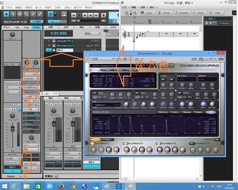 双人成行远程同乐怎么用两个键盘-ZOL问答
