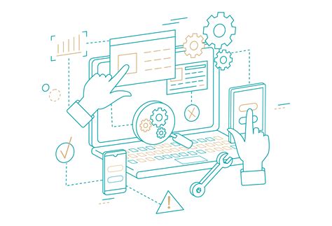 Program Data Access 的图像结果