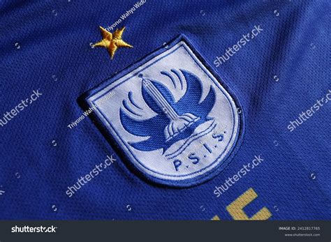 PSIS Semarang 的图像结果