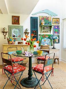 come arredare una sala da pranzo 30 idee per arredare la sala da pranzo shabby chic come arredare una sala da pranzo 30 idee per arredare la sala da pranzo shabby chic