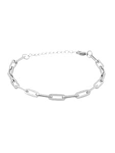 Yellow Chimes Chain Bracelet for Men Stainless Steel Link Chain Design ...