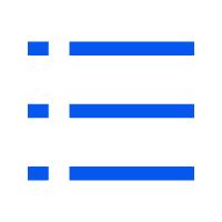 必应 Ai 摘要功能 的图像结果