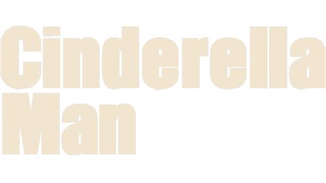 Ver El luchador | Disney+