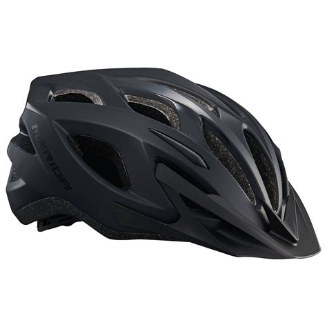 Merida MTB Helmets | Charger | Cycling Boutique