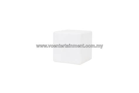 Image result for LED Cube