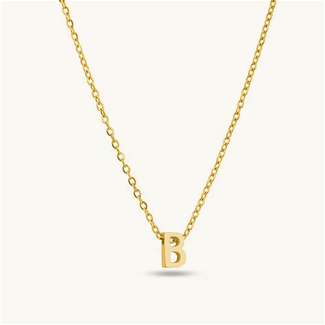 Long Gold Drop Earrings – PALMONAS