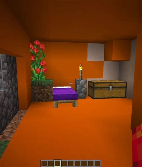 Image result for Minecraft Tutorial Fox House