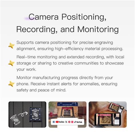 Image result for Atomstack Studio BPM Modes Explained