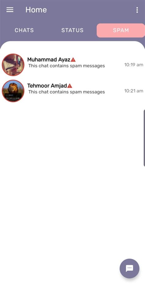 Image result for Chat Spam Script