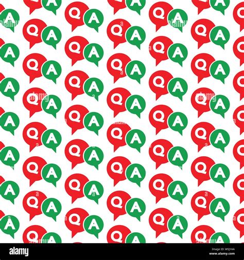 Question. Answer 的图像结果