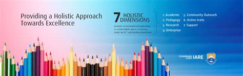 IARE, Best Engineering College