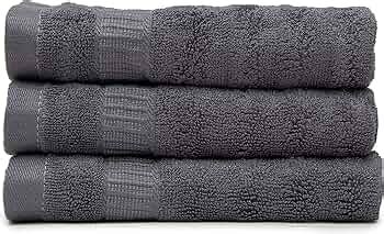 Roadster Sneakers For Men - Price History