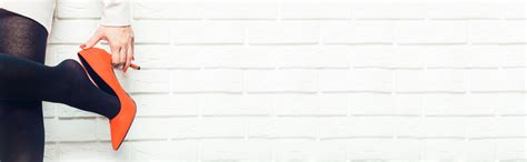 Buy Cute Critters 6pcs Shoe Insole Reusable Soft Shoe Inserts Heel ...