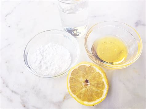 Travel Tip: How To Really Get Rid Of A UTI With Baking Soda — On The ...