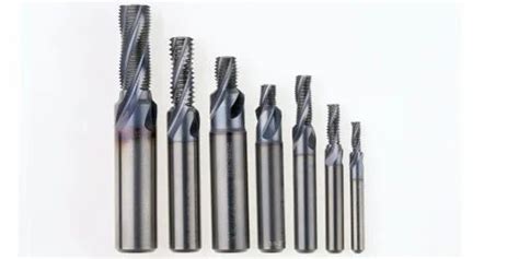 Tapping Tool Used in Service Connection 的图像结果