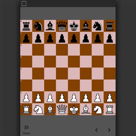 Image result for Chess.com Play Computer