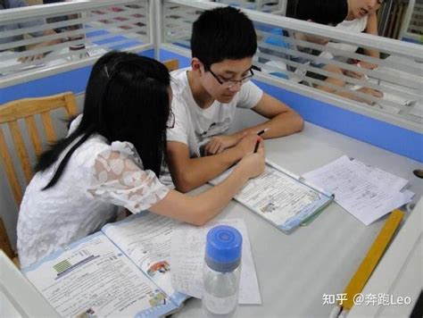 适合三年级孩子的补课班，福州台江区小学辅导_锐思教育初高中辅导班