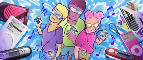 Image result for Hit Clips Price