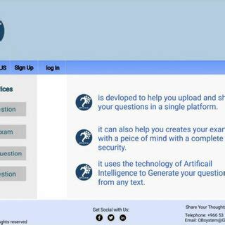 Add Questions 的图像结果